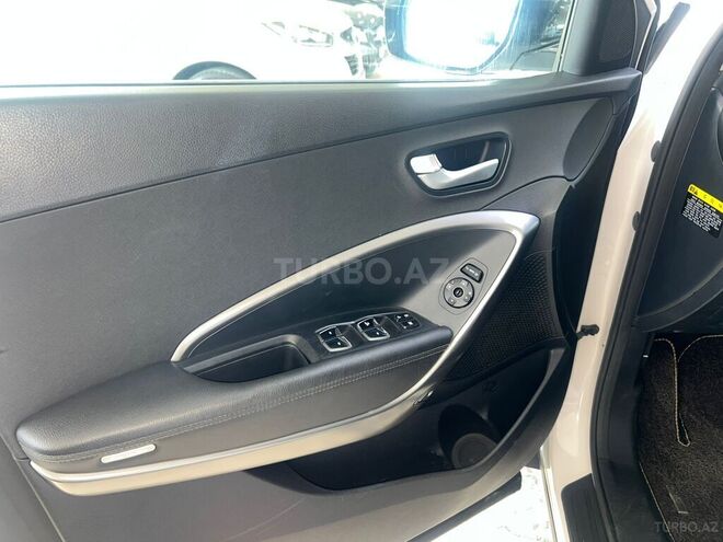 Kia Sorento 2016, 198,000 km - 2.0 l - Bakı