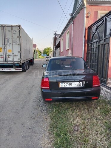 LADA (VAZ) Priora 2008, 457,664 km - 1.6 l - Ağstafa