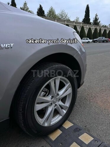 Hyundai Santa Fe 2009, 310,000 km - 2.0 l - Bakı