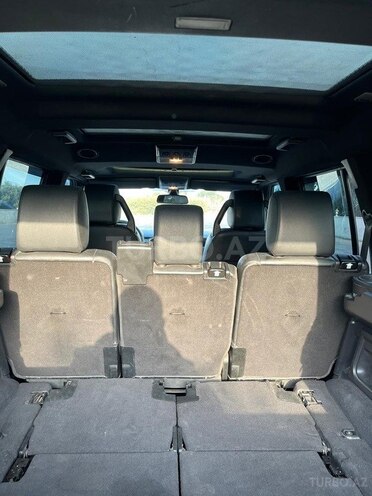 Land Rover Discovery 2006, 337,000 km - 2.7 л - Bakı