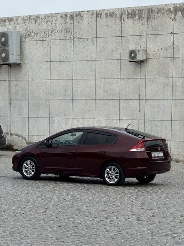 Honda Insight 2011, 350,000 km - 1.3 l - Bakı