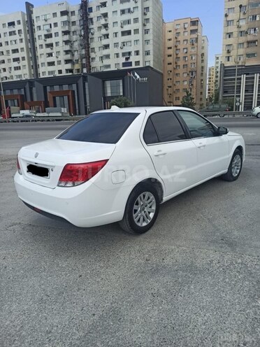 Khazar SD 2020, 111,000 km - 1.7 l - Bakı
