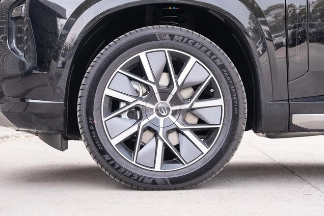 GAC  2025, 0 km - 1.5 l - Bakı