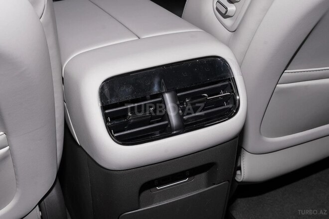 GAC  2025, 0 km - 1.5 l - Bakı