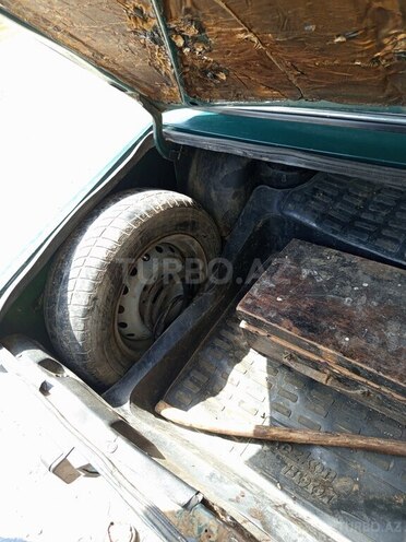 LADA (VAZ) 2106 1999, 200,000 km - 1.6 л - Masallı