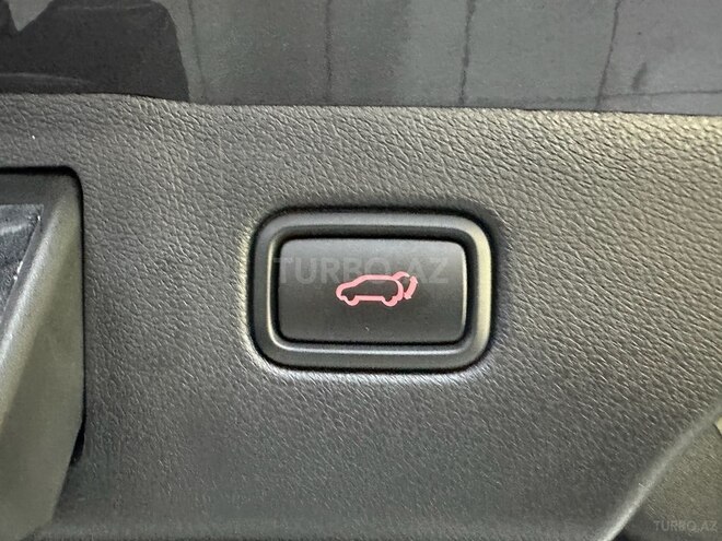 Kia Sorento 2018, 94,200 km - 2.0 l - Bakı