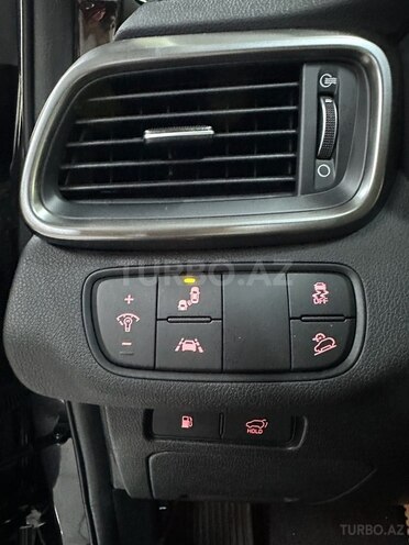 Kia Sorento 2018, 94,200 km - 2.0 l - Bakı