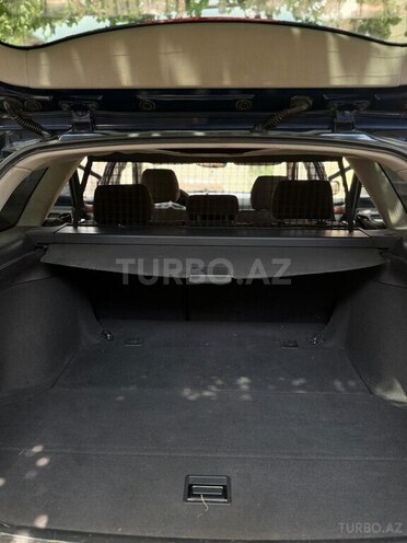 Toyota Avensis 2005, 475,000 km - 2.0 л - Bakı