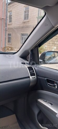 Toyota Prius 2008, 111,248 km - 1.5 l - Bakı