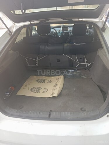 Toyota Prius 2007, 235,000 km - 1.5 l - Bakı
