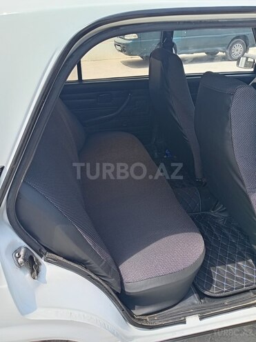LADA (VAZ) 2107 2009, 98,653 km - 1.6 l - Bakı