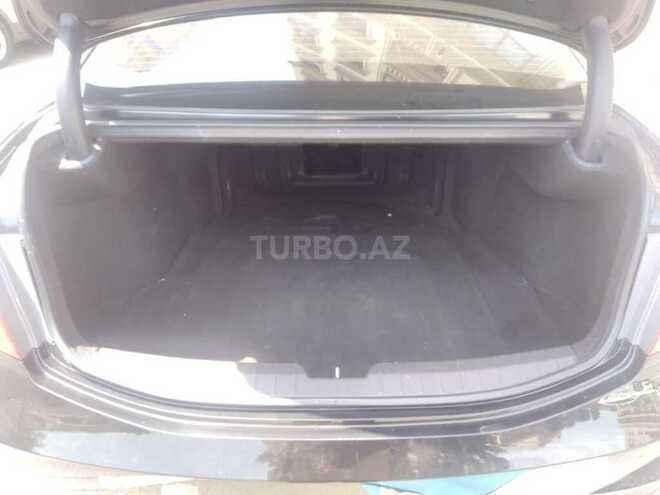 Hyundai Grandeur 2015, 157,000 km - 2.2 l - Bakı