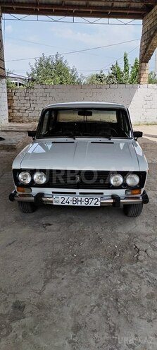 LADA (VAZ) 2106 1997, 92,226 km - 1.6 л - Şirvan
