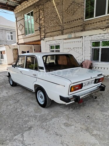 LADA (VAZ) 2106 1997, 92,226 km - 1.6 л - Şirvan