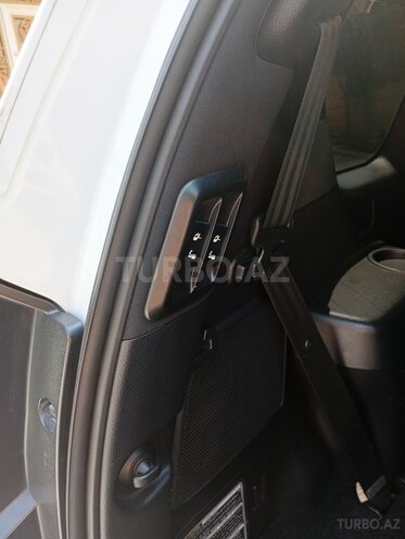 Lexus GX 460 2013, 290,000 km - 4.6 l - Bakı