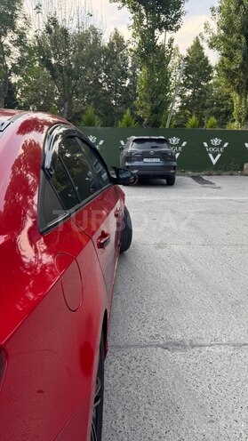 Chevrolet Cruze 2012, 283,000 km - 1.4 л - Bakı
