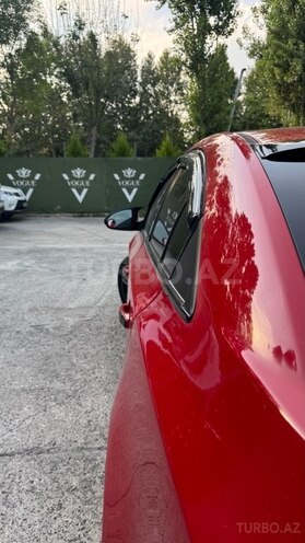 Chevrolet Cruze 2012, 283,000 km - 1.4 л - Bakı