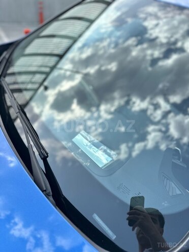 BMW 328 2014, 180,800 km - 2.0 l - Bakı