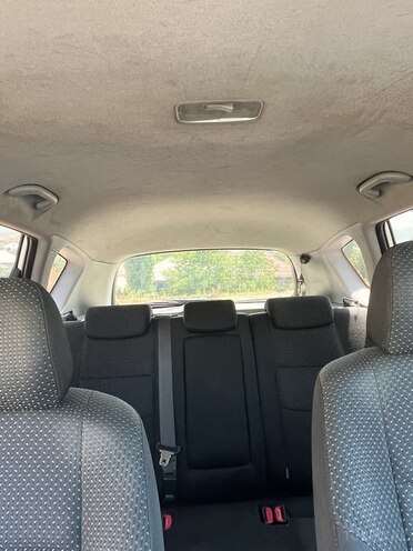 Hyundai i30 2011, 299,230 km - 1.4 л - Gəncə
