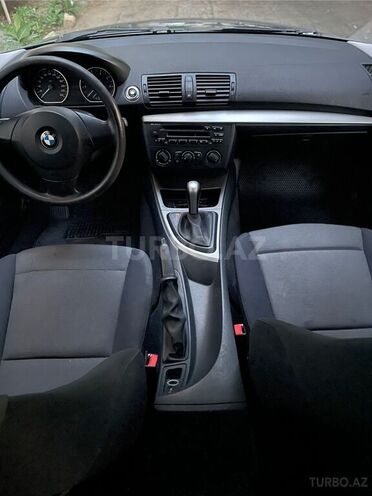 BMW 120 2005, 225,000 km - 2.0 л - Bakı