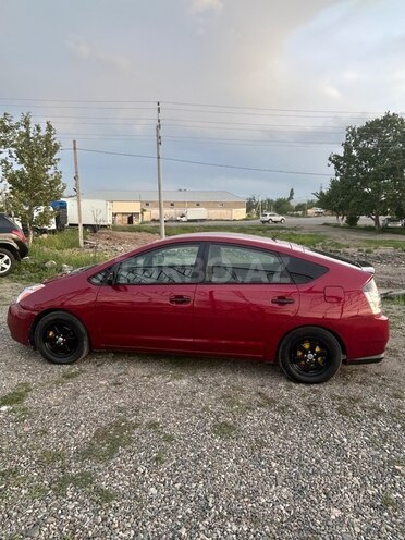 Toyota Prius 2006, 300,000 km - 1.5 l - Gəncə