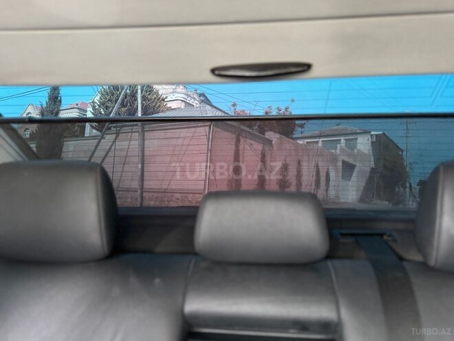 Mercedes E 220-20