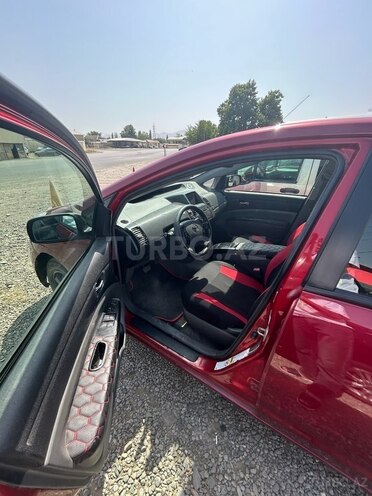 Toyota Prius 2006, 300,000 km - 1.5 l - Gəncə
