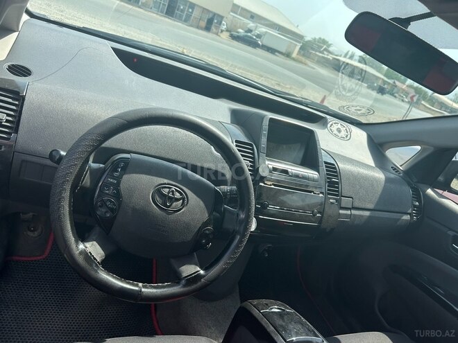 Toyota Prius 2006, 300,000 km - 1.5 l - Gəncə