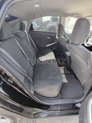 Toyota Prius 2010, 290,000 km - 1.8 л - Bakı