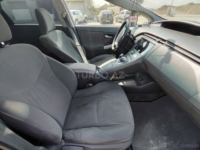 Toyota Prius 2010, 290,000 km - 1.8 л - Bakı