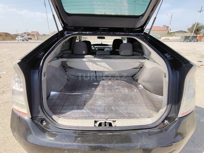 Toyota Prius 2010, 290,000 km - 1.8 л - Bakı