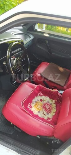 LADA (VAZ) 2115 2012, 168,000 km - 1.6 л - Qəbələ