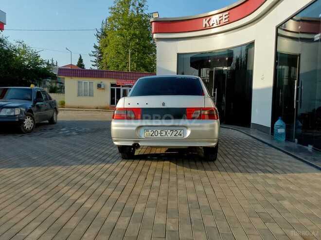 LADA (VAZ) 2110 2001, 234,568 km - 1.5 л - Qazax