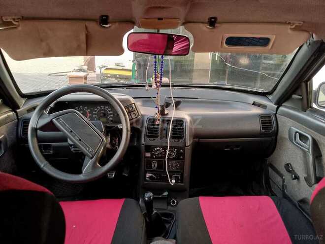 LADA (VAZ) 2110 2001, 234,568 km - 1.5 л - Qazax
