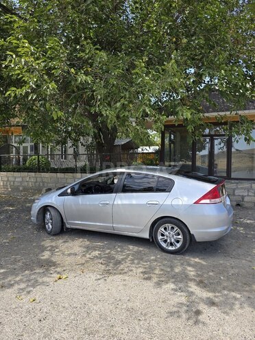 Honda Insight 2010, 506,943 km - 1.3 l - Xırdalan
