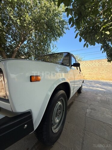 LADA (VAZ) 2107 2009, 83,000 km - 1.6 l - Bakı