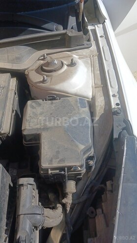 Hyundai Elantra 2023, 57,750 km - 1.6 l - Bakı