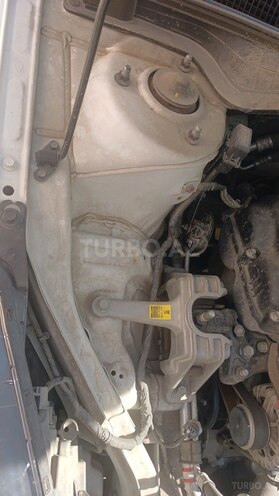 Hyundai Elantra 2023, 57,750 km - 1.6 l - Bakı