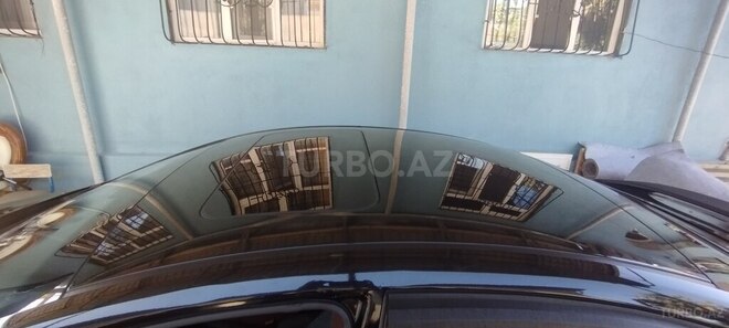 Hyundai Elantra 2012, 272,158 km - 1.6 l - Bakı