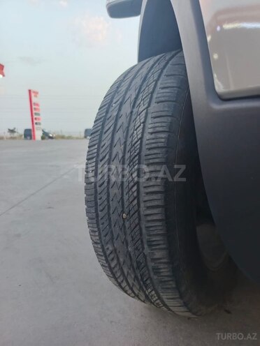 Kia Sorento 2011, 278,000 km - 2.0 l - Bakı