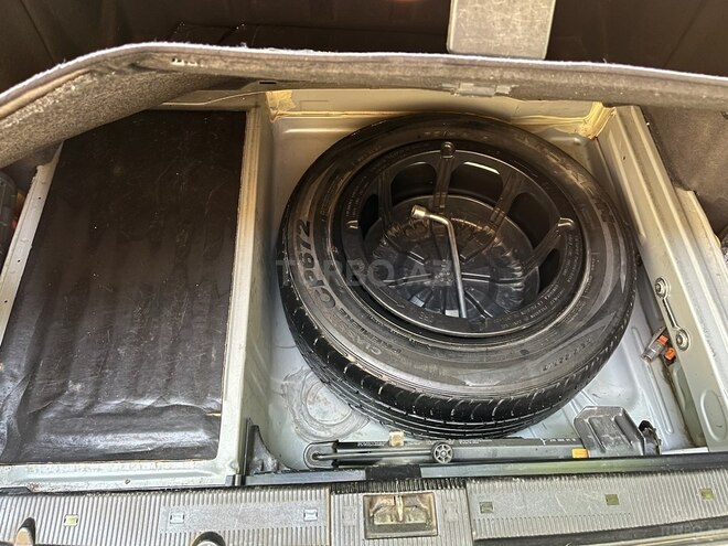 Mercedes E 260 1999, 354,000 km - 2.6 l - Xızı