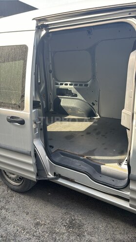 Ford Transit Connect 2010, 167,000 km - 1.8 l - Bakı