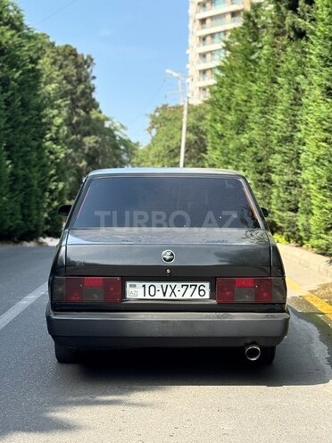 Tofas Sahin 2004, 123,456 km - 1.6 l - Bakı