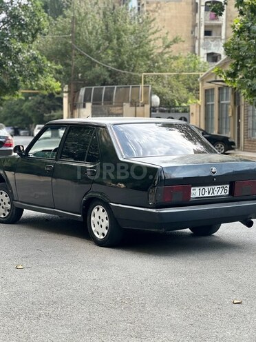 Tofas Sahin 2004, 123,456 km - 1.6 l - Bakı