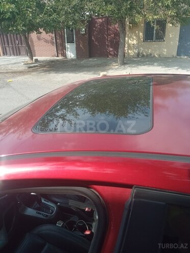 Chevrolet Cruze 2012, 261,300 km - 1.4 l - Bakı