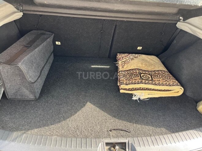 Nissan Qashqai 2009, 174,381 km - 2.0 л - Bakı