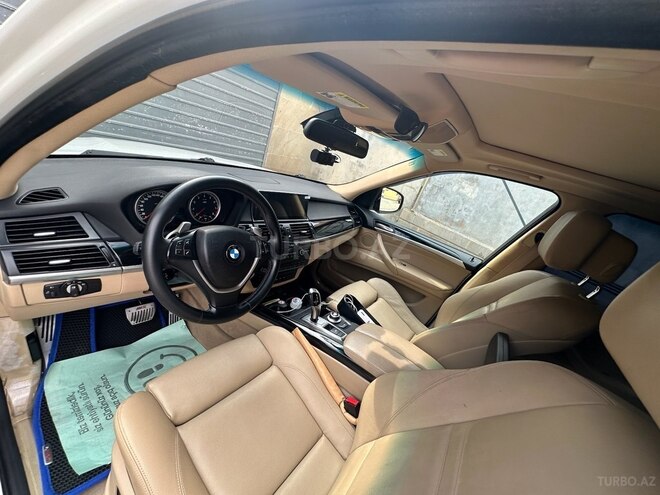 BMW X5-6