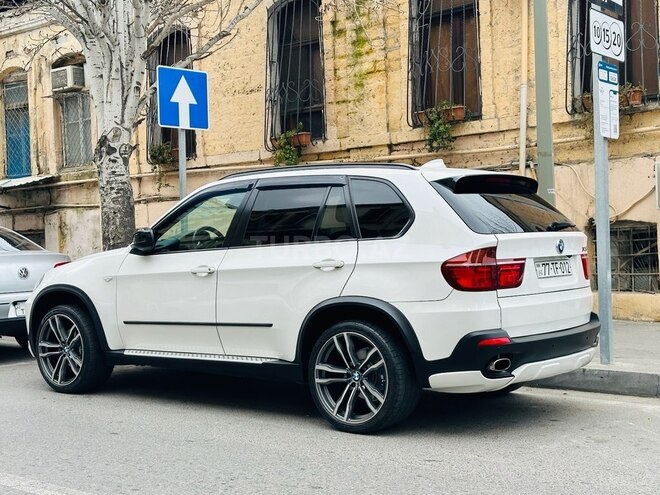 BMW X5-3