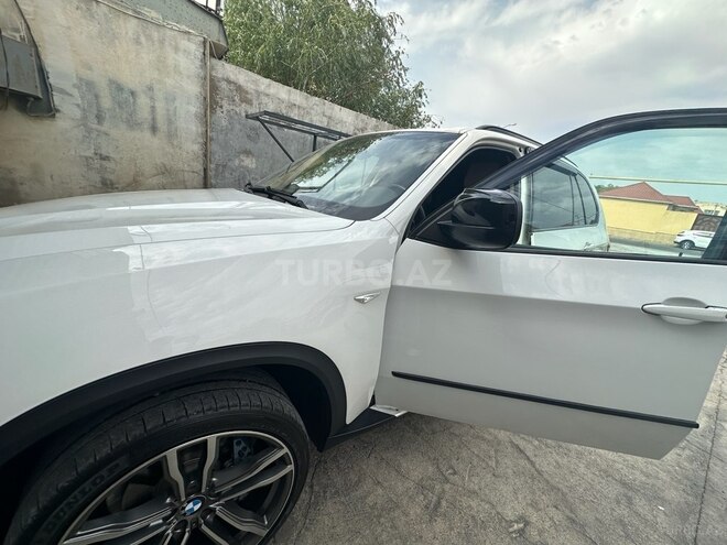 BMW X5-9