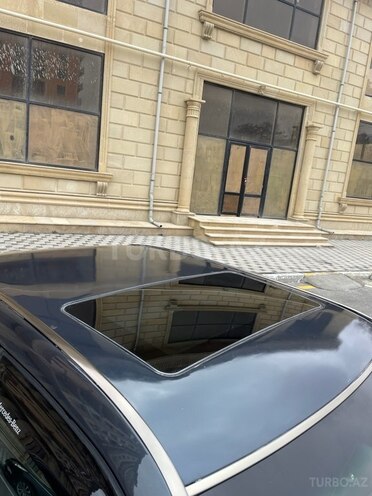 Mercedes C 180 1997, 420,000 km - 1.8 л - Sumqayıt